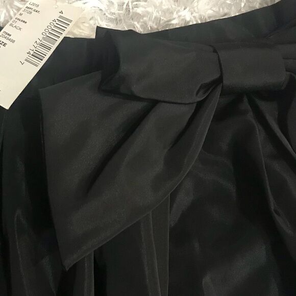 The children ‘s place | Girls skirt Sz 10 NWT - Picture 4 of 8